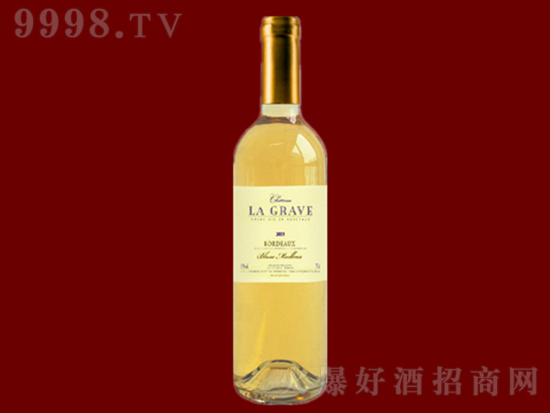 RܽѾơ13 750ml-tϢ