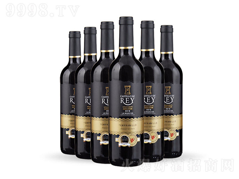 Ǳ̹DOɼtѾơ12 750ml