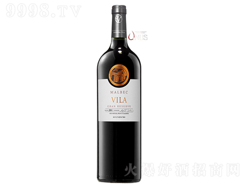 Sؼ(j)Rؐ˼tѾơ13.5 750ml