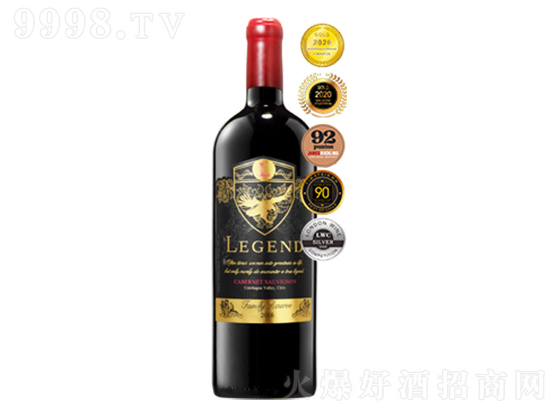 EسϼtѾơ14.5 750ml