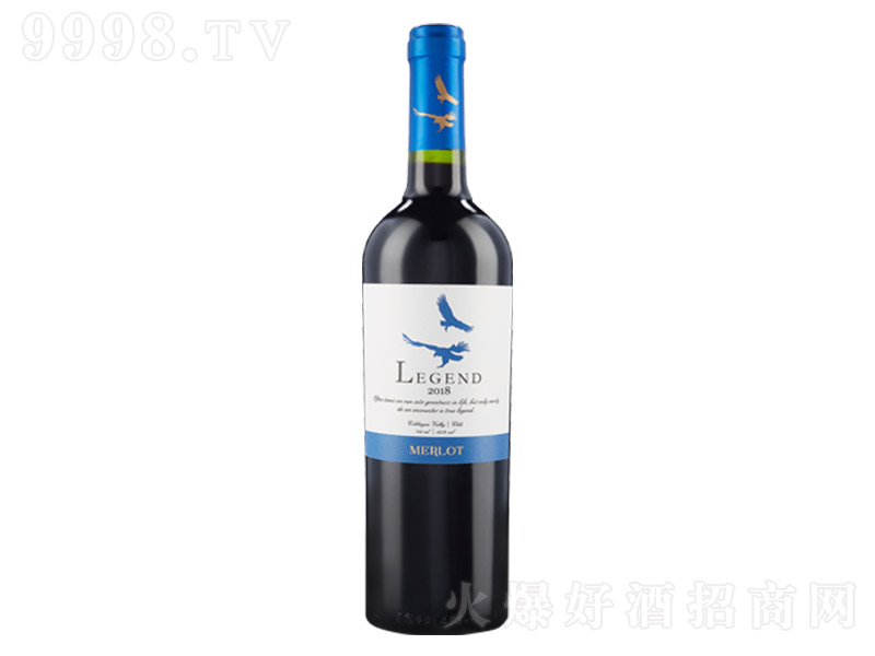 E÷tѾơ13.5 750ml