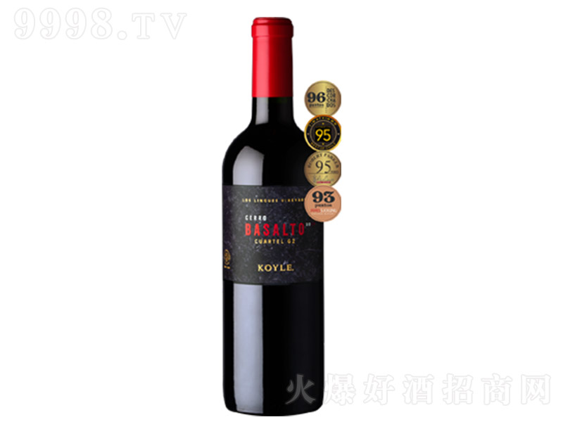 RrȸɼtѾơ14.3 750ml