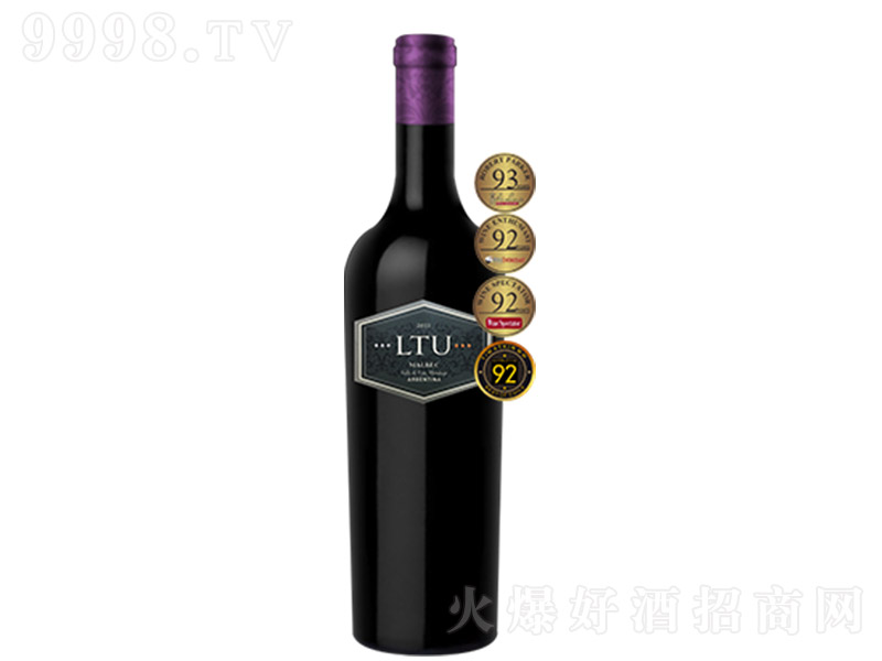 Rؐ˳(yu)|(zh)ɼtѾơ14.9 750ml
