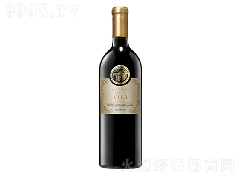 S피(j)Rؐ˼tѾơ14.5 750ml