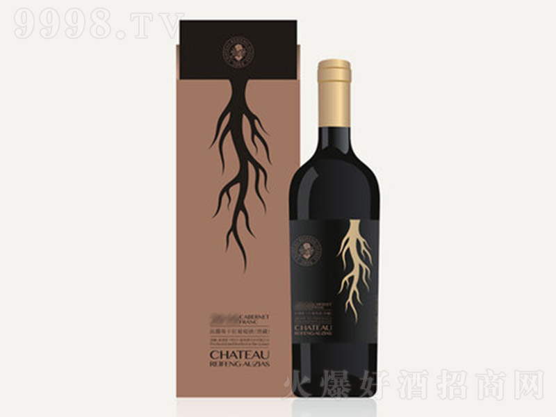ƷɼtѾƣѲأ750ml