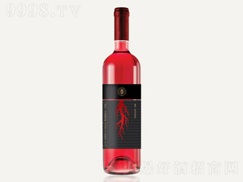 ҼtѾơ750ml-tϢ