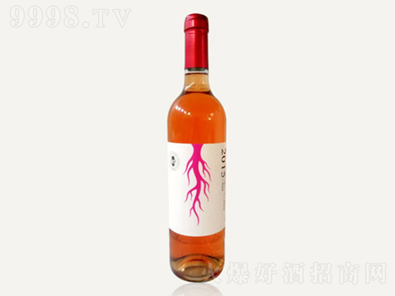 ҼtѾơ750ml-tϢ
