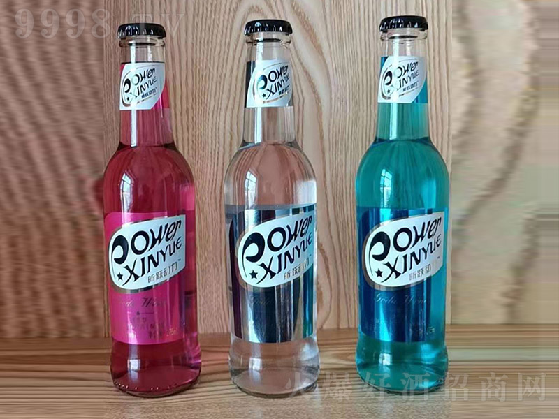 SKơ3.5 275ml