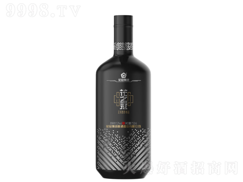 ֮ Ͱ׾ơ52 750ml-׾Ϣ