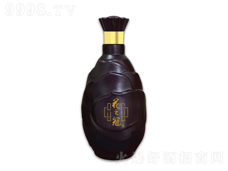 ֮ډ Ͱ׾ơ46 500ml