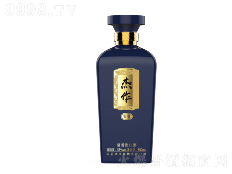 {(ln) uͰ׾ơ53 500ml-׾Ϣ