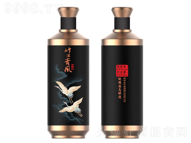 tL(fng) uͰ׾ơ53 500ml-׾Ϣ