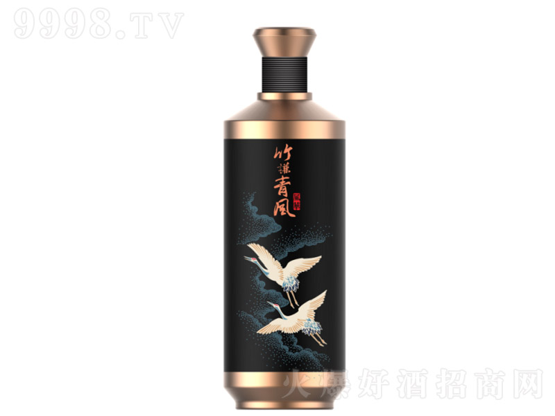 tL(fng) Ͱ׾ơ45 500ml-׾Ϣ