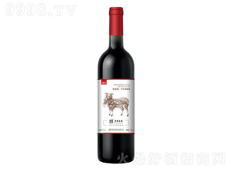 (yu)x(j)ɼtѾơ13 750ml-tϢ
