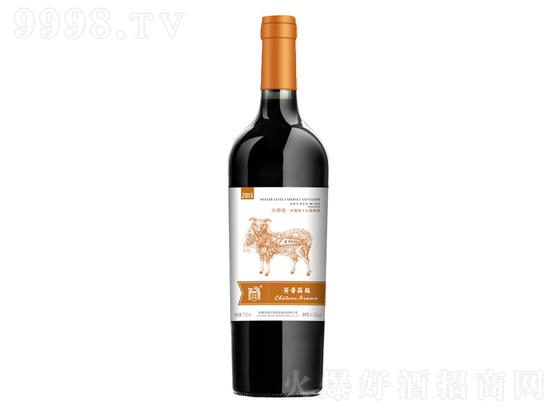 󎟼(j)ϼɼtѾơ14.5 750ml-tϢ