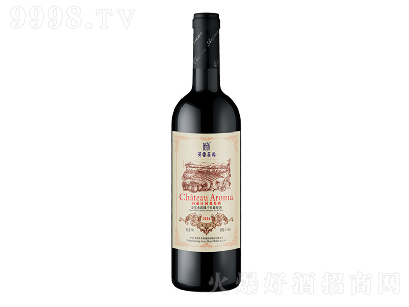 (jing)ϼɼtѾơ14.5 750ml-tϢ