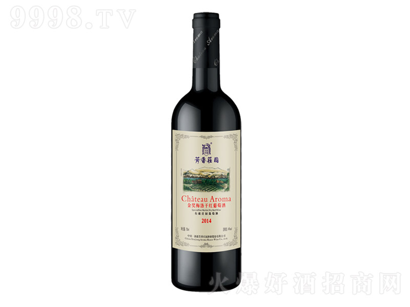 (jing)÷ɼtѾơ14 750ml-tϢ