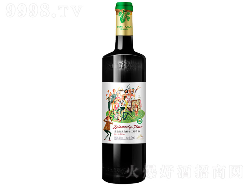 ƕrЙCɼtѾ750ml