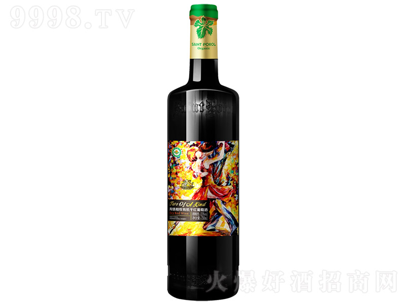 ЙCɼtѾ750ml