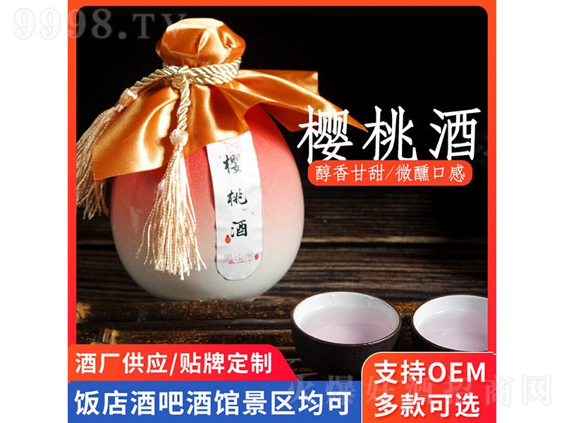 СיҾơ5 500ml-خa(chn)Ϣ