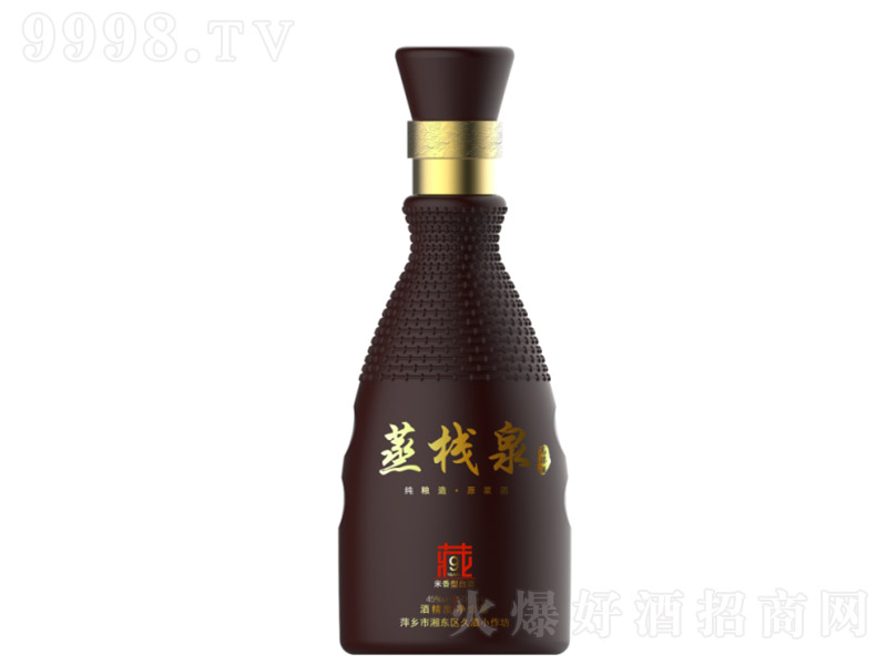 Ȫ9 Ͱ׾ơ45 500ml-׾Ϣ