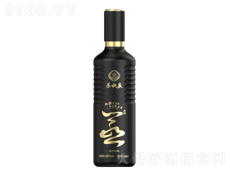Ȫ Ͱ׾ơ45 500ml-׾Ϣ