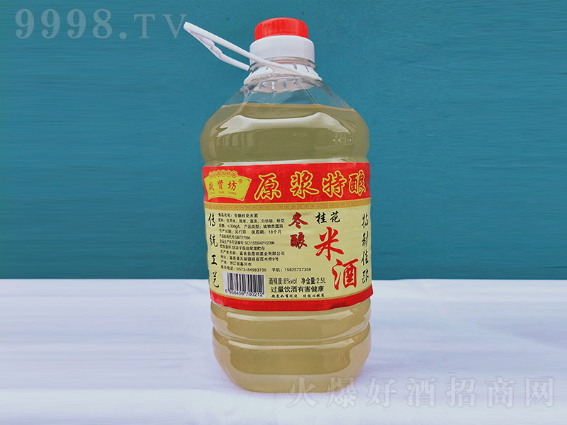 𻨶ᄾ-خa(chn)Ϣ