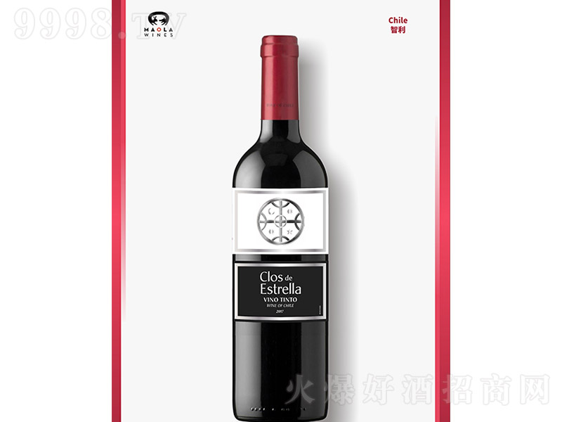 ǿռtѾơ12.5 750ml-tϢ