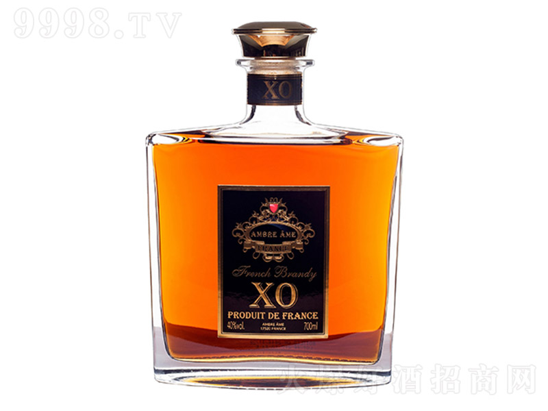 ֮XOmء40% 700ml