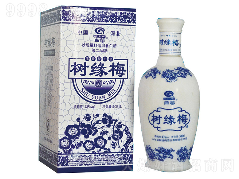 (sh)÷໨ Ͱ׾ơ43 500ml