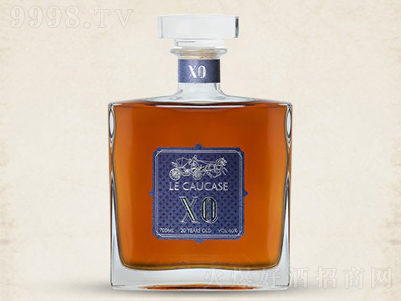 ߼20mء40 750ml