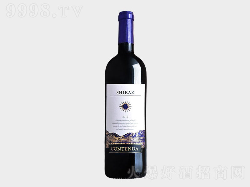 (l)ɼtѾơ12.5 750ml