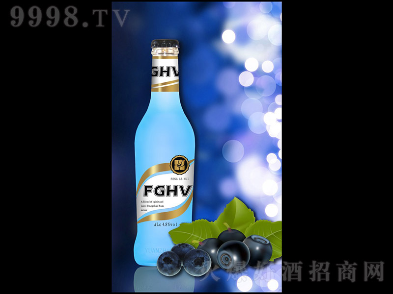 L(fng)Ruβ{ݮζ4.8 275ml