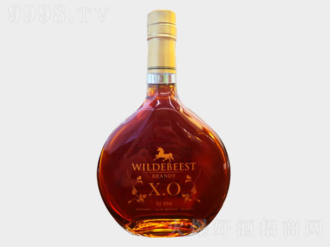 RXOmء40 700ml