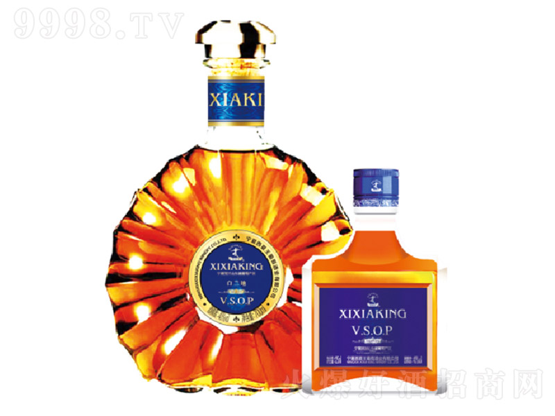 mء40 700ml-uβϢ