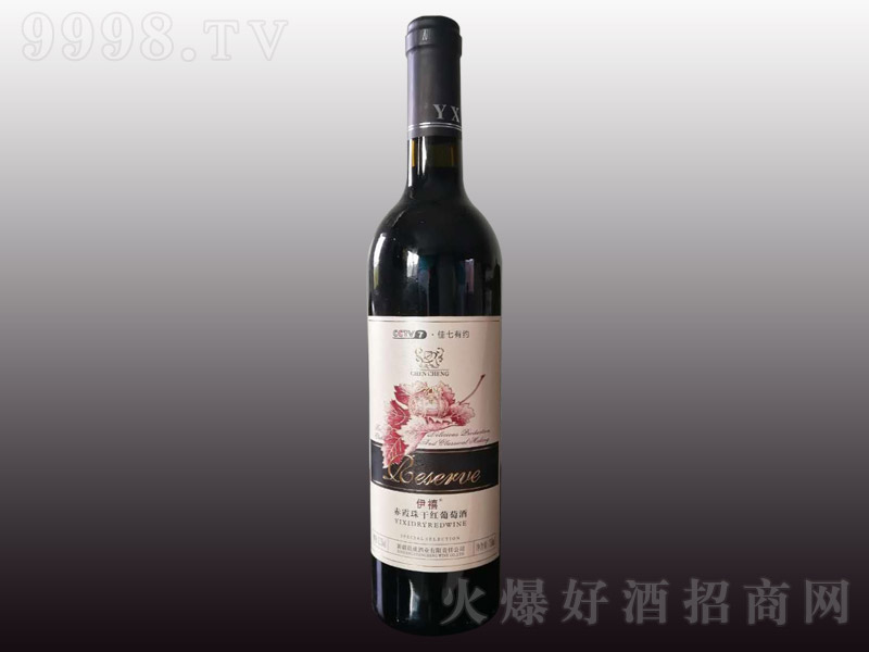 ϼɼtѾ750ml-tϢ