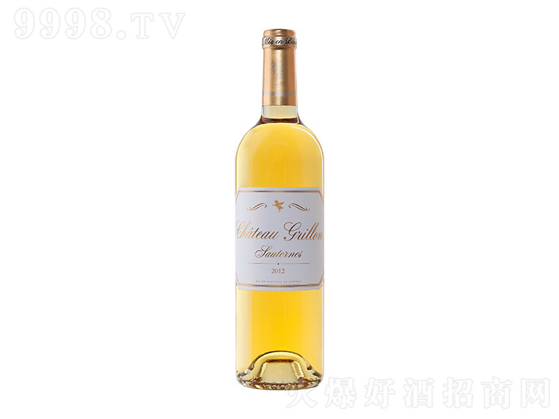 R孇fFס12 750ml