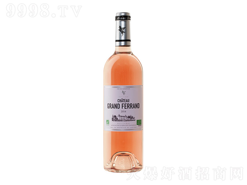 RʾfҼtѾơ12 750ml