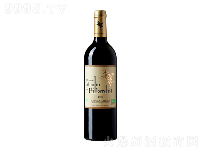 RȁfЙCtѾơ13 750ml