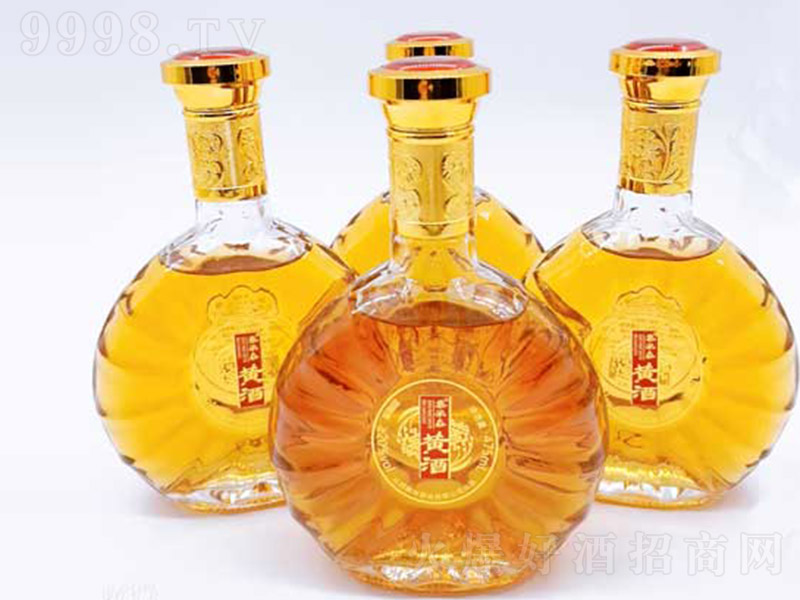 ״Sơ20 475ml