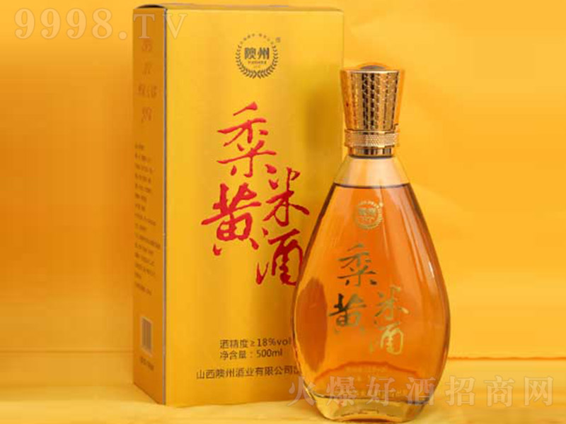 Sƣͣ18 500ml
