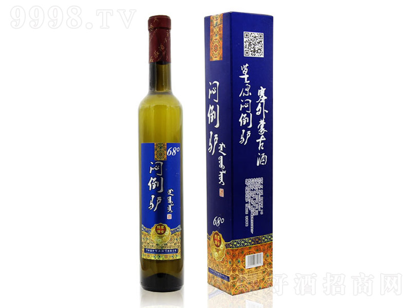 H ͡68 500ml-׾Ϣ