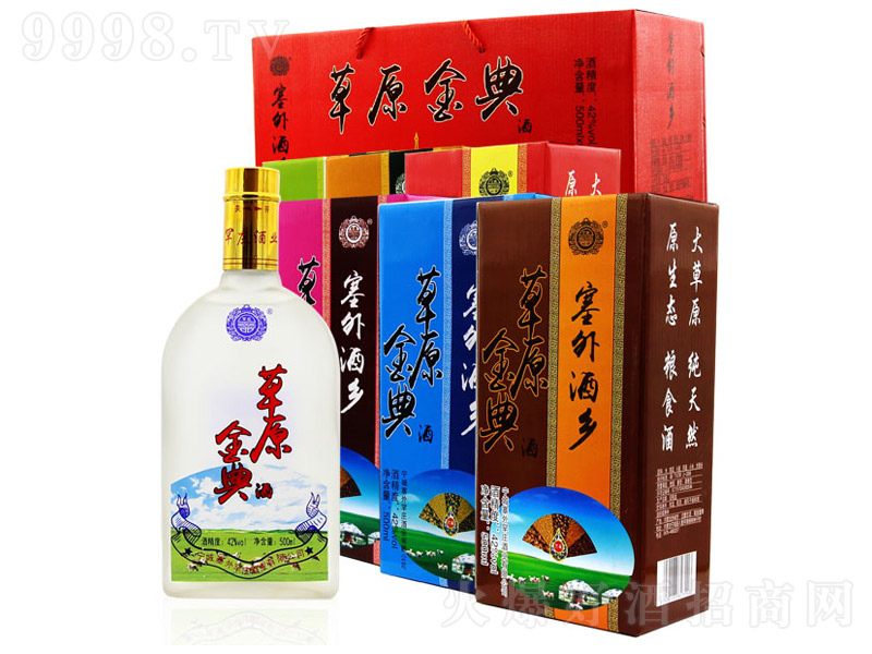 ԭ ͡42 500ml-׾Ϣ