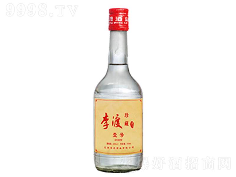 ɾҼ̖(ho) ؼ͡52 500ml