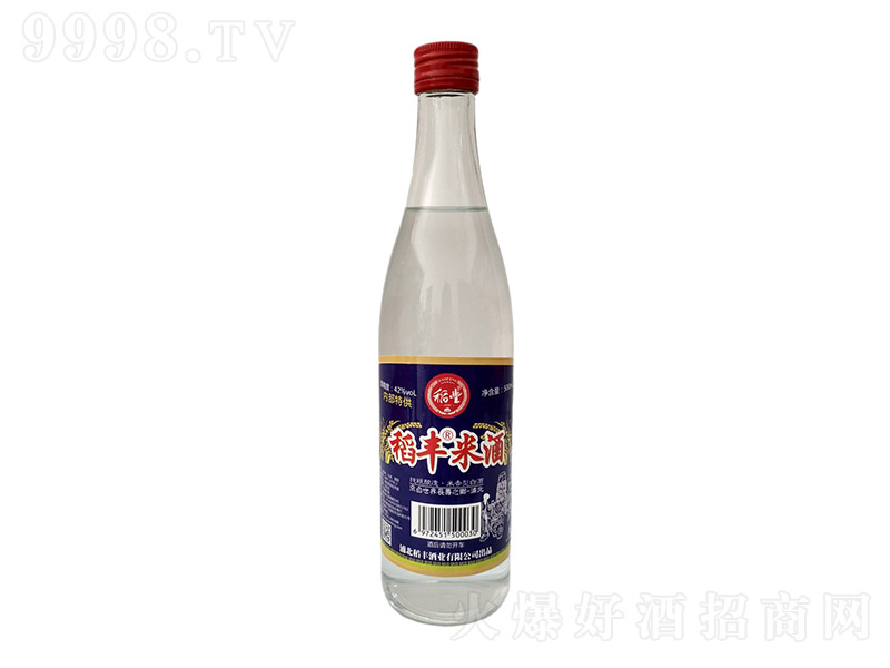 S׾ ͡42 500ml