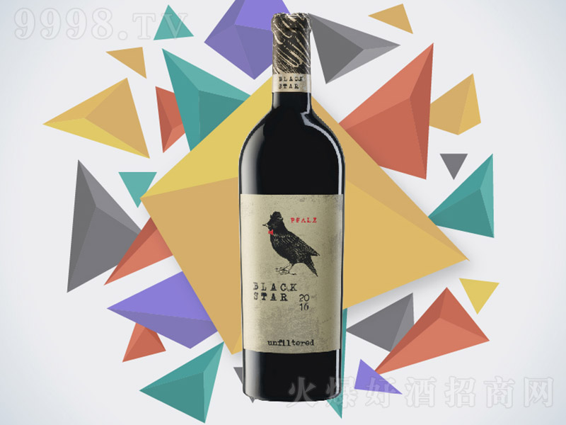B(nio)ɼtѾơ13.5 750ml