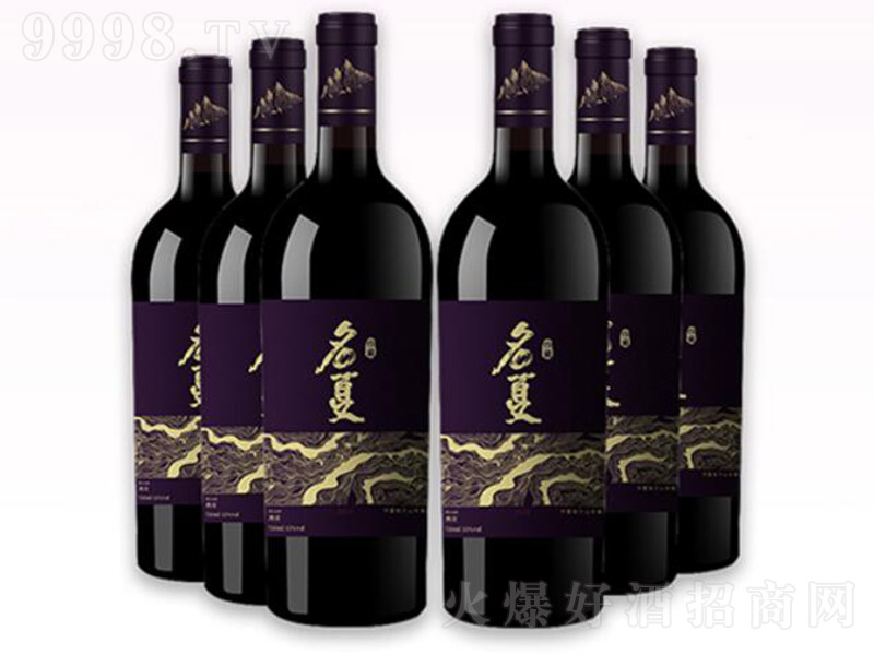 ᄸɼtѾơ15 750ml