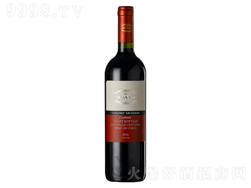 ĪZ(jng)ȼtѾơ13 750ml