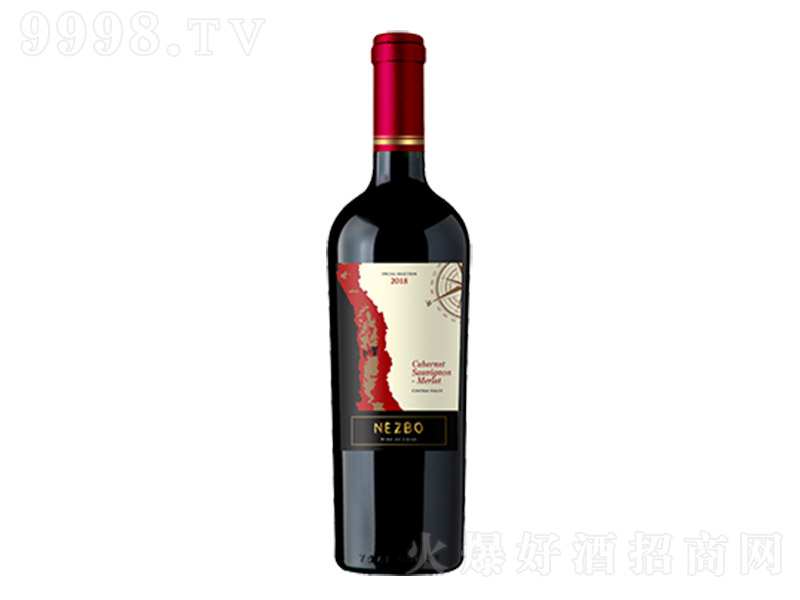 xᄼtѾơ13 750ml-tϢ