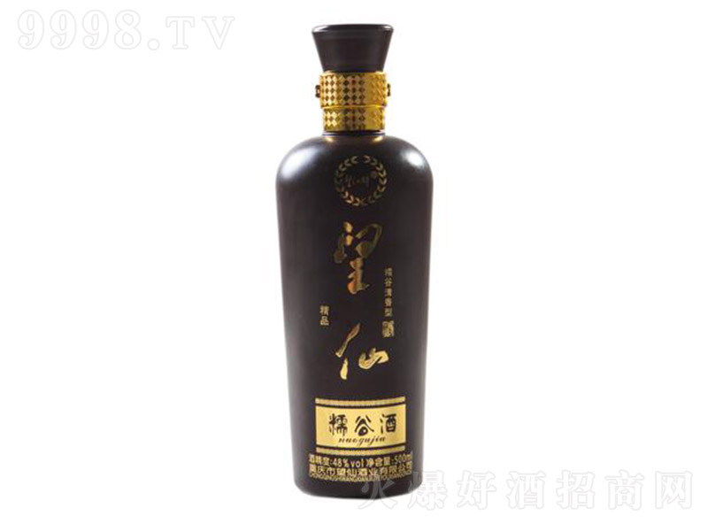 ƷŴȾ Ͱ׾ơ48 500ml-׾Ϣ